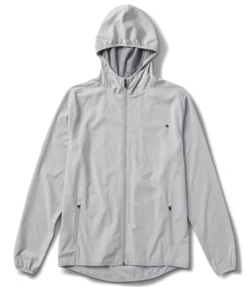 Vuori Men's Outdoor Trainer Shell Jacket -BROOK Style Shop Screenshot2022 08 13164056