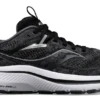 Saucony Women's Omni 21 -BROOK Style Shop Screenshot2022 10 06094855