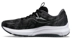 Saucony Women's Omni 21 -BROOK Style Shop Screenshot2022 10 06094906