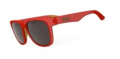 Goodr Sunglasses - BFG OB Opticals Golf Collection (FBFG) -BROOK Style Shop Side 0002 Flamingo Eye BFG Renders 08 1000x e282fba8 581e 41e2 aa91 e377e64ac662