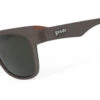 Goodr Sunglasses - BFG OB Opticals Golf Collection (FBFG) 2 Goodr Sunglasses - BFG OB Opticals Golf Collection (FBFG) -BROOK Style Shop Side 0004 Flamingo Eye BFG Renders 04 1000x de0a2d67 22bd 4c6f 835f dfda5812fd7b
