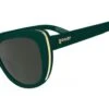 Goodr Sunglasses - Fairway Fashion Frames Collection (FRG) -BROOK Style Shop Side 0004 Flamingo Eye Runway Renders 03 1000x fb248350 83cd 4571 b81d ce7839d5331f