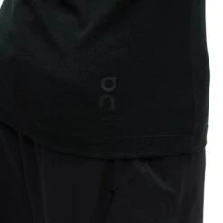 On Running Men's Merino Long-T -BROOK Style Shop SmallJPEG 193.00738 merino long t fw22 black m g7