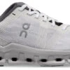 On Running Women's Cloudgo -BROOK Style Shop SmallJPEG 55.98625 cloudgo fw22 white glacier w g1