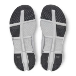 On Running Women's Cloudgo -BROOK Style Shop SmallJPEG 55.98625 cloudgo fw22 white glacier w g2