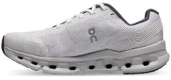 On Running Women's Cloudgo -BROOK Style Shop SmallJPEG 55.98625 cloudgo fw22 white glacier w g4