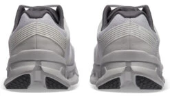 On Running Women's Cloudgo -BROOK Style Shop SmallJPEG 55.98625 cloudgo fw22 white glacier w g5