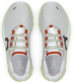 On Running Women's Cloudmonster -BROOK Style Shop SmallJPEG 61.99022 cloudmonster ss22 glacier meadow w g2