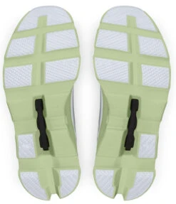 On Running Women's Cloudmonster -BROOK Style Shop SmallJPEG 61.99022 cloudmonster ss22 glacier meadow w g3