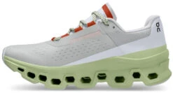 On Running Women's Cloudmonster -BROOK Style Shop SmallJPEG 61.99022 cloudmonster ss22 glacier meadow w g4