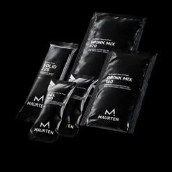 Maurten Starter Kit -BROOK Style Shop Starter Kit Hero square