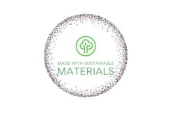 Craft Women's Active Intensity Crewneck Baselayer - Tide/Roxo (1907937-698486) -BROOK Style Shop SustainabilityImage2 36bbec3d 7f0d 4641 84d4 96f94548530a