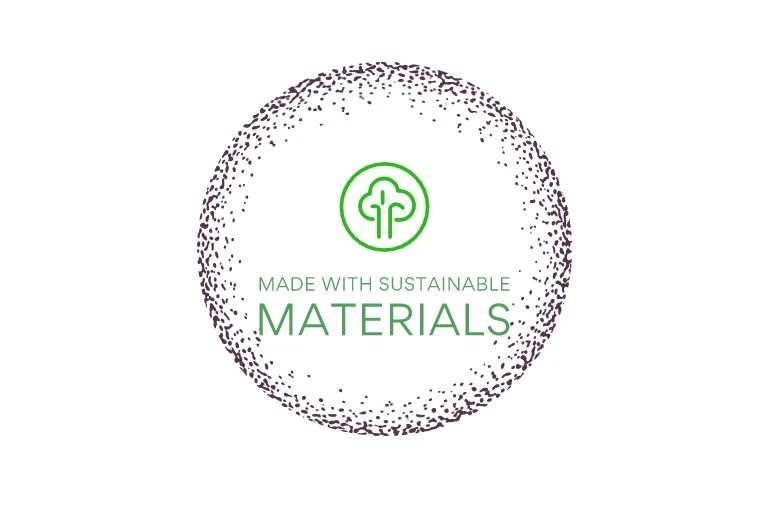 Craft Men's Active Extreme X Baselayer - Black (1909679-999000) 7 Craft Men's Active Extreme X Baselayer - Black (1909679-999000) - Image 5