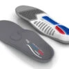 Spenco Total Support Insole - Thin (46-216) -BROOK Style Shop TS THIN MAIN