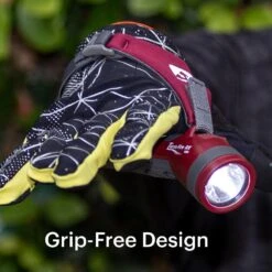 Nathan Terra Fire 400 RX - Red Dahlia/Castlerock (NS5111-0473-00) -BROOK Style Shop Terra Fire 400 RX AMZ Tech4 2000x ad04ff37 ab4a 46f0 a87e 34d5dd747507