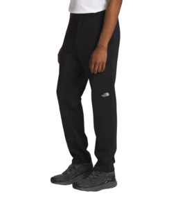 The North Face Men's Winter Warm Essential Pants -BROOK Style Shop TheNorthFaceMen sWinterWarmEssentialPants Edited 2