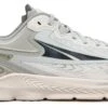 Altra Men's Torin 6 -BROOK Style Shop Torin6White Gray