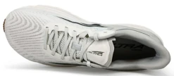 Altra Men's Torin 6 -BROOK Style Shop Torin6White Gray2