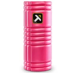 TriggerPoint Grid Foam Roller -BROOK Style Shop TriggerPoint pasmasazas rolleris GRID 7 cd4fa7b9 25f7 4962 9a77 8bd88d33dc52