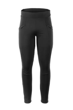 Sugoi Men's Firewall 260 Pants - Black (U425020M)