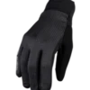 Sugoi Zap Training Glove - Black (U914010UBLK) -BROOK Style Shop U914010U BLK 1 ZapTrainingGlove x600 12a2349a 7a7f 40a7 8fef 82fc225e0e3f