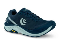 Topo Women's Ultraventure 3 10 Topo Women's Ultraventure 3 -BROOK Style Shop Ultraventure3Navy Blue 04