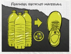 Topo Women's Ultraventure 3 13 Topo Women's Ultraventure 3 -BROOK Style Shop Ultraventure3Navy Blue 06