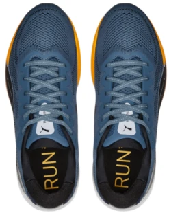 PUMA Men's Magnify Nitro Knit -BROOK Style Shop Untitleddesign 16