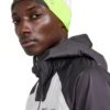 Craft ADV Lumen Fleece Hat - Ash White/Flumino (1909850-895851) -BROOK Style Shop Untitleddesign 36