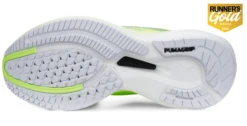 PUMA Women's Deviate Nitro 2 -BROOK Style Shop Untitleddesign 53