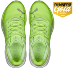 PUMA Women's Deviate Nitro 2 -BROOK Style Shop Untitleddesign 55