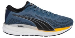 PUMA Men's Magnify Nitro Knit