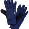 Saucony Solstice Glove -BROOK Style Shop Untitleddesign 7