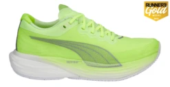 PUMA Women's Deviate Nitro 2 -BROOK Style Shop Untitleddesign 70