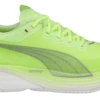 PUMA Women's Deviate Nitro 2 -BROOK Style Shop Untitleddesign 71