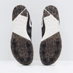 Nike Unisex Zoom Rival XC Spike -BROOK Style Shop V3 1 Gallery 3 0276680