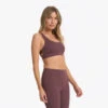 Vuori Women's Stride Bra -BROOK Style Shop VW1036CHN 06617 1200x crop center jpg