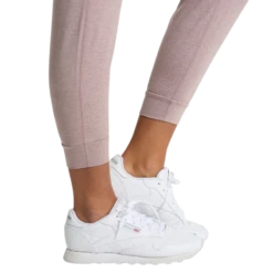 Vuori Women's Performance Joggers -BROOK Style Shop VuoriWomen sPerformanceJoggers HeatherUmber Edited