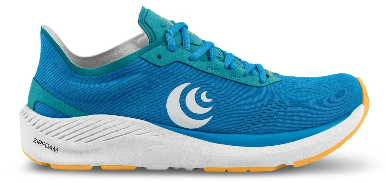 Topo Women's Cyclone 3 Topo Women's Cyclone