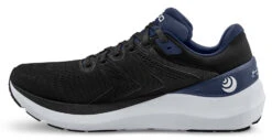 Topo Women's Phantom 2 -BROOK Style Shop W046.Black Midnight 05