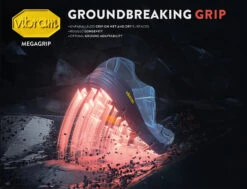 Topo Men's MTN Racer 2 -BROOK Style Shop W047.Moss Grey 11 1 554b4234 af6a 4aff 80ea 7b91e9f6ac4e