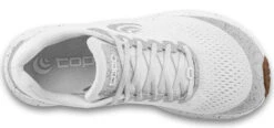 Topo Women's Ultraventure 3 Eco -BROOK Style Shop W068.Natural White 02