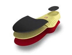 Spenco Polysorb Walker/Runner Insole - (38-385) -BROOK Style Shop ac4950b2 b9b2 4ff9 a9b6 47ebb9b22c2f. CB333841637