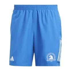 Adidas Men's BAA Boston Marathon® 2023 Running Shorts 11 Adidas Men's BAA Boston Marathon® 2023 Running Shorts -BROOK Style Shop adidas boston marathon 2023 mens running shorts 1
