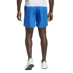 Adidas Men's BAA Boston Marathon® 2023 Running Shorts 9 Adidas Men's BAA Boston Marathon® 2023 Running Shorts -BROOK Style Shop adidas boston marathon 2023 mens running shorts 4