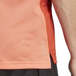 Adidas Men's Boston Marathon® 2023 Tank Top -BROOK Style Shop adidas mens boston marathon 2023 tank top red 5