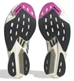 Adidas Unisex Adios Pro 3 17 Adidas Unisex Adios Pro 3 -BROOK Style Shop adidas unisex adios pro 3 blue racing shoe 2