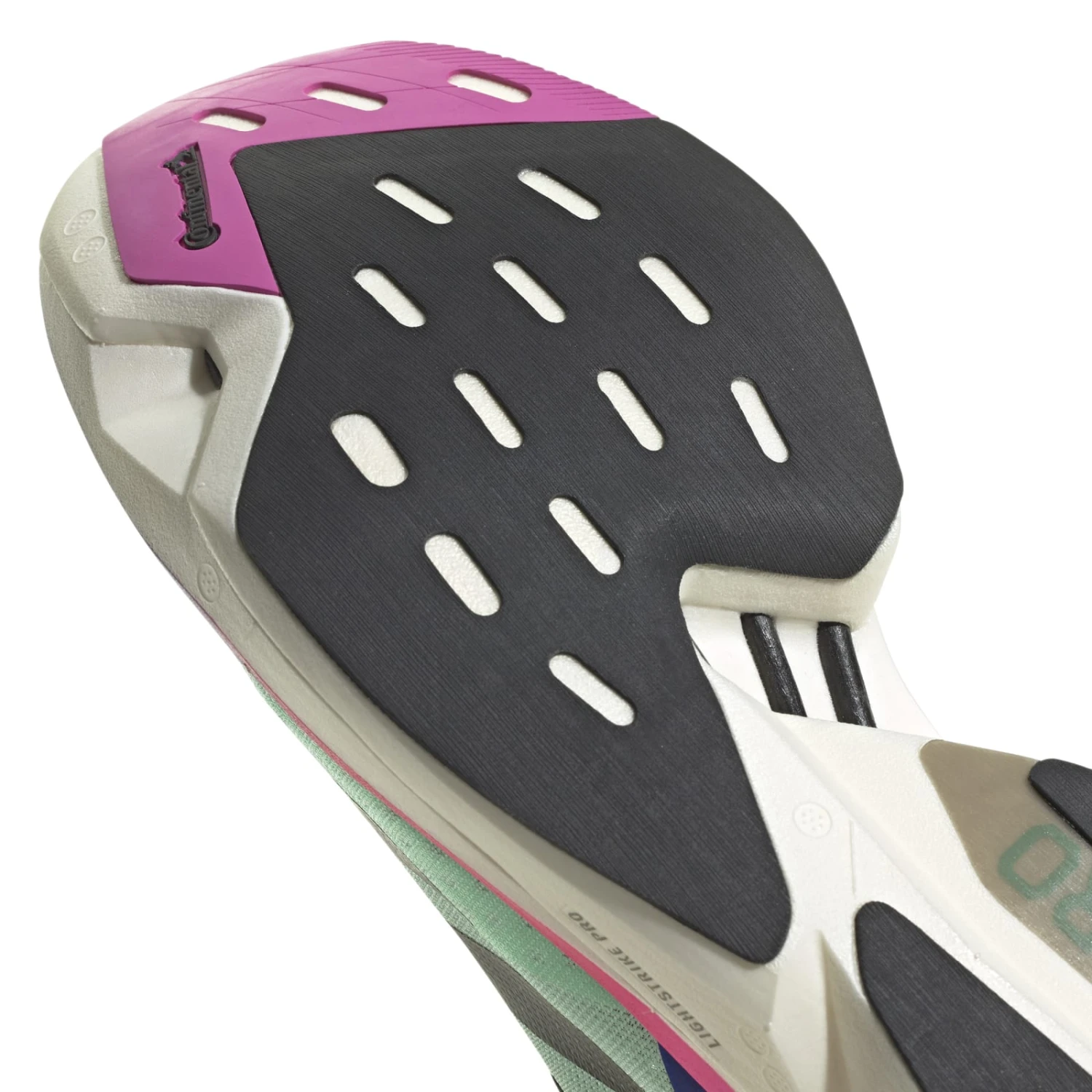 Adidas Unisex Adios Pro 3 8 Adidas Unisex Adios Pro 3 - Image 6