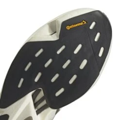 Adidas Unisex Adios Pro 3 17 Adidas Unisex Adios Pro 3 -BROOK Style Shop adidas unisex adios pro 3 high performance running shoe white 7