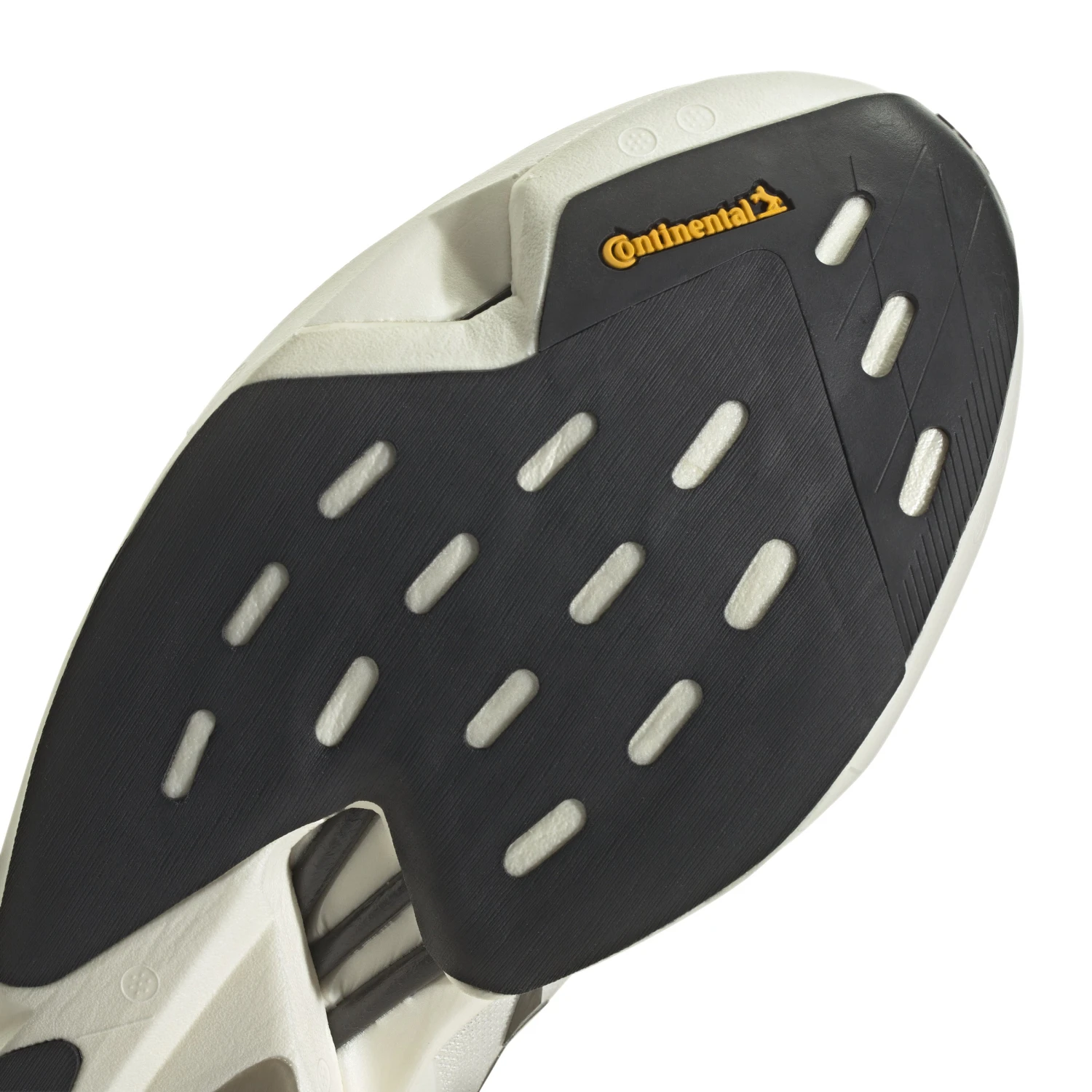 Adidas Unisex Adios Pro 3 10 Adidas Unisex Adios Pro 3 - Image 8